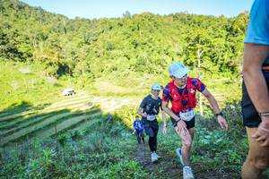 BIB: 2865
                            <button type="button" onclick="openModal(19348662)" class="btn btn-primary btn-sm float-right btn-popup" data-toggle="modal" data-target=".modal-high-quality">
                        <i class="fas fa-shopping-cart"></i> Add to Cart
                    </button>
                                            <button type="button" onclick="isThisMe(19348662, true)" class="btn btn-success btn-sm float-right btn-popup btn-isme hidden" data-toggle="tooltip" data-placement="bottom" title="นี่คือรูปของคุณใช่ไหม คลิกที่นี่เพื่อเอาเข้าอัลบั้ม">
                        <i class="fas fa-plus"></i> Add to album
                    </button>
                    <button type="button" onclick="isThisMe(19348662, false)" class="btn btn-warning btn-sm float-right btn-popup btn-isnotme hidden">
                        <i class="fas fa-ban"></i> Remove from album
                    </button>