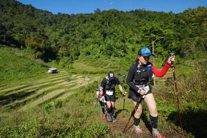 BIB: 
                            <button type="button" onclick="openModal(19085902)" class="btn btn-primary btn-sm float-right btn-popup" data-toggle="modal" data-target=".modal-high-quality">
                        <i class="fas fa-shopping-cart"></i> Add to Cart
                    </button>
                                            <button type="button" onclick="isThisMe(19085902, true)" class="btn btn-success btn-sm float-right btn-popup btn-isme hidden" data-toggle="tooltip" data-placement="bottom" title="นี่คือรูปของคุณใช่ไหม คลิกที่นี่เพื่อเอาเข้าอัลบั้ม">
                        <i class="fas fa-plus"></i> Add to album
                    </button>
                    <button type="button" onclick="isThisMe(19085902, false)" class="btn btn-warning btn-sm float-right btn-popup btn-isnotme hidden">
                        <i class="fas fa-ban"></i> Remove from album
                    </button>