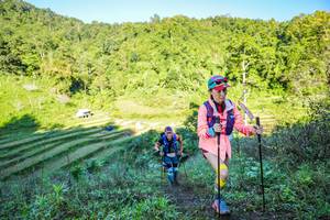 BIB: 
                            <button type="button" onclick="openModal(19348178)" class="btn btn-primary btn-sm float-right btn-popup" data-toggle="modal" data-target=".modal-high-quality">
                        <i class="fas fa-shopping-cart"></i> Add to Cart
                    </button>
                                            <button type="button" onclick="isThisMe(19348178, true)" class="btn btn-success btn-sm float-right btn-popup btn-isme hidden" data-toggle="tooltip" data-placement="bottom" title="นี่คือรูปของคุณใช่ไหม คลิกที่นี่เพื่อเอาเข้าอัลบั้ม">
                        <i class="fas fa-plus"></i> Add to album
                    </button>
                    <button type="button" onclick="isThisMe(19348178, false)" class="btn btn-warning btn-sm float-right btn-popup btn-isnotme hidden">
                        <i class="fas fa-ban"></i> Remove from album
                    </button>