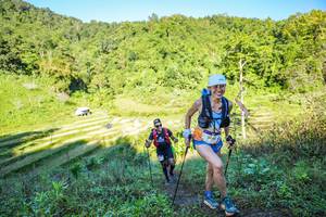 BIB: 
                            <button type="button" onclick="openModal(19349100)" class="btn btn-primary btn-sm float-right btn-popup" data-toggle="modal" data-target=".modal-high-quality">
                        <i class="fas fa-shopping-cart"></i> Add to Cart
                    </button>
                                            <button type="button" onclick="isThisMe(19349100, true)" class="btn btn-success btn-sm float-right btn-popup btn-isme hidden" data-toggle="tooltip" data-placement="bottom" title="นี่คือรูปของคุณใช่ไหม คลิกที่นี่เพื่อเอาเข้าอัลบั้ม">
                        <i class="fas fa-plus"></i> Add to album
                    </button>
                    <button type="button" onclick="isThisMe(19349100, false)" class="btn btn-warning btn-sm float-right btn-popup btn-isnotme hidden">
                        <i class="fas fa-ban"></i> Remove from album
                    </button>