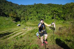 BIB: 
                            <button type="button" onclick="openModal(19083545)" class="btn btn-primary btn-sm float-right btn-popup" data-toggle="modal" data-target=".modal-high-quality">
                        <i class="fas fa-shopping-cart"></i> Add to Cart
                    </button>
                                            <button type="button" onclick="isThisMe(19083545, true)" class="btn btn-success btn-sm float-right btn-popup btn-isme hidden" data-toggle="tooltip" data-placement="bottom" title="นี่คือรูปของคุณใช่ไหม คลิกที่นี่เพื่อเอาเข้าอัลบั้ม">
                        <i class="fas fa-plus"></i> Add to album
                    </button>
                    <button type="button" onclick="isThisMe(19083545, false)" class="btn btn-warning btn-sm float-right btn-popup btn-isnotme hidden">
                        <i class="fas fa-ban"></i> Remove from album
                    </button>