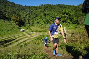 BIB: 1107
                            <button type="button" onclick="openModal(19085766)" class="btn btn-primary btn-sm float-right btn-popup" data-toggle="modal" data-target=".modal-high-quality">
                        <i class="fas fa-shopping-cart"></i> Add to Cart
                    </button>
                                            <button type="button" onclick="isThisMe(19085766, true)" class="btn btn-success btn-sm float-right btn-popup btn-isme hidden" data-toggle="tooltip" data-placement="bottom" title="นี่คือรูปของคุณใช่ไหม คลิกที่นี่เพื่อเอาเข้าอัลบั้ม">
                        <i class="fas fa-plus"></i> Add to album
                    </button>
                    <button type="button" onclick="isThisMe(19085766, false)" class="btn btn-warning btn-sm float-right btn-popup btn-isnotme hidden">
                        <i class="fas fa-ban"></i> Remove from album
                    </button>