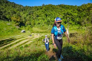 BIB: 316
                            <button type="button" onclick="openModal(19350998)" class="btn btn-primary btn-sm float-right btn-popup" data-toggle="modal" data-target=".modal-high-quality">
                        <i class="fas fa-shopping-cart"></i> Add to Cart
                    </button>
                                            <button type="button" onclick="isThisMe(19350998, true)" class="btn btn-success btn-sm float-right btn-popup btn-isme hidden" data-toggle="tooltip" data-placement="bottom" title="นี่คือรูปของคุณใช่ไหม คลิกที่นี่เพื่อเอาเข้าอัลบั้ม">
                        <i class="fas fa-plus"></i> Add to album
                    </button>
                    <button type="button" onclick="isThisMe(19350998, false)" class="btn btn-warning btn-sm float-right btn-popup btn-isnotme hidden">
                        <i class="fas fa-ban"></i> Remove from album
                    </button>