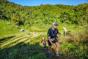 BIB: 
                            <button type="button" onclick="openModal(19349845)" class="btn btn-primary btn-sm float-right btn-popup" data-toggle="modal" data-target=".modal-high-quality">
                        <i class="fas fa-shopping-cart"></i> Add to Cart
                    </button>
                                            <button type="button" onclick="isThisMe(19349845, true)" class="btn btn-success btn-sm float-right btn-popup btn-isme hidden" data-toggle="tooltip" data-placement="bottom" title="นี่คือรูปของคุณใช่ไหม คลิกที่นี่เพื่อเอาเข้าอัลบั้ม">
                        <i class="fas fa-plus"></i> Add to album
                    </button>
                    <button type="button" onclick="isThisMe(19349845, false)" class="btn btn-warning btn-sm float-right btn-popup btn-isnotme hidden">
                        <i class="fas fa-ban"></i> Remove from album
                    </button>