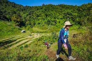 BIB: 
                            <button type="button" onclick="openModal(19352535)" class="btn btn-primary btn-sm float-right btn-popup" data-toggle="modal" data-target=".modal-high-quality">
                        <i class="fas fa-shopping-cart"></i> Add to Cart
                    </button>
                                            <button type="button" onclick="isThisMe(19352535, true)" class="btn btn-success btn-sm float-right btn-popup btn-isme hidden" data-toggle="tooltip" data-placement="bottom" title="นี่คือรูปของคุณใช่ไหม คลิกที่นี่เพื่อเอาเข้าอัลบั้ม">
                        <i class="fas fa-plus"></i> Add to album
                    </button>
                    <button type="button" onclick="isThisMe(19352535, false)" class="btn btn-warning btn-sm float-right btn-popup btn-isnotme hidden">
                        <i class="fas fa-ban"></i> Remove from album
                    </button>