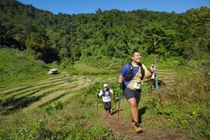 BIB: 
                            <button type="button" onclick="openModal(19098863)" class="btn btn-primary btn-sm float-right btn-popup" data-toggle="modal" data-target=".modal-high-quality">
                        <i class="fas fa-shopping-cart"></i> Add to Cart
                    </button>
                                            <button type="button" onclick="isThisMe(19098863, true)" class="btn btn-success btn-sm float-right btn-popup btn-isme hidden" data-toggle="tooltip" data-placement="bottom" title="นี่คือรูปของคุณใช่ไหม คลิกที่นี่เพื่อเอาเข้าอัลบั้ม">
                        <i class="fas fa-plus"></i> Add to album
                    </button>
                    <button type="button" onclick="isThisMe(19098863, false)" class="btn btn-warning btn-sm float-right btn-popup btn-isnotme hidden">
                        <i class="fas fa-ban"></i> Remove from album
                    </button>