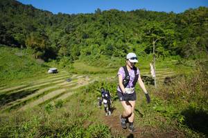 BIB: 
                            <button type="button" onclick="openModal(19080205)" class="btn btn-primary btn-sm float-right btn-popup" data-toggle="modal" data-target=".modal-high-quality">
                        <i class="fas fa-shopping-cart"></i> Add to Cart
                    </button>
                                            <button type="button" onclick="isThisMe(19080205, true)" class="btn btn-success btn-sm float-right btn-popup btn-isme hidden" data-toggle="tooltip" data-placement="bottom" title="นี่คือรูปของคุณใช่ไหม คลิกที่นี่เพื่อเอาเข้าอัลบั้ม">
                        <i class="fas fa-plus"></i> Add to album
                    </button>
                    <button type="button" onclick="isThisMe(19080205, false)" class="btn btn-warning btn-sm float-right btn-popup btn-isnotme hidden">
                        <i class="fas fa-ban"></i> Remove from album
                    </button>