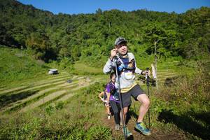 BIB: 
                            <button type="button" onclick="openModal(19077923)" class="btn btn-primary btn-sm float-right btn-popup" data-toggle="modal" data-target=".modal-high-quality">
                        <i class="fas fa-shopping-cart"></i> Add to Cart
                    </button>
                                            <button type="button" onclick="isThisMe(19077923, true)" class="btn btn-success btn-sm float-right btn-popup btn-isme hidden" data-toggle="tooltip" data-placement="bottom" title="นี่คือรูปของคุณใช่ไหม คลิกที่นี่เพื่อเอาเข้าอัลบั้ม">
                        <i class="fas fa-plus"></i> Add to album
                    </button>
                    <button type="button" onclick="isThisMe(19077923, false)" class="btn btn-warning btn-sm float-right btn-popup btn-isnotme hidden">
                        <i class="fas fa-ban"></i> Remove from album
                    </button>