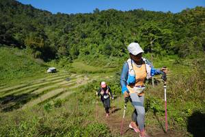 BIB: 3142
                            <button type="button" onclick="openModal(19095319)" class="btn btn-primary btn-sm float-right btn-popup" data-toggle="modal" data-target=".modal-high-quality">
                        <i class="fas fa-shopping-cart"></i> Add to Cart
                    </button>
                                            <button type="button" onclick="isThisMe(19095319, true)" class="btn btn-success btn-sm float-right btn-popup btn-isme hidden" data-toggle="tooltip" data-placement="bottom" title="นี่คือรูปของคุณใช่ไหม คลิกที่นี่เพื่อเอาเข้าอัลบั้ม">
                        <i class="fas fa-plus"></i> Add to album
                    </button>
                    <button type="button" onclick="isThisMe(19095319, false)" class="btn btn-warning btn-sm float-right btn-popup btn-isnotme hidden">
                        <i class="fas fa-ban"></i> Remove from album
                    </button>