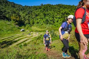 BIB: 
                            <button type="button" onclick="openModal(19344801)" class="btn btn-primary btn-sm float-right btn-popup" data-toggle="modal" data-target=".modal-high-quality">
                        <i class="fas fa-shopping-cart"></i> Add to Cart
                    </button>
                                            <button type="button" onclick="isThisMe(19344801, true)" class="btn btn-success btn-sm float-right btn-popup btn-isme hidden" data-toggle="tooltip" data-placement="bottom" title="นี่คือรูปของคุณใช่ไหม คลิกที่นี่เพื่อเอาเข้าอัลบั้ม">
                        <i class="fas fa-plus"></i> Add to album
                    </button>
                    <button type="button" onclick="isThisMe(19344801, false)" class="btn btn-warning btn-sm float-right btn-popup btn-isnotme hidden">
                        <i class="fas fa-ban"></i> Remove from album
                    </button>