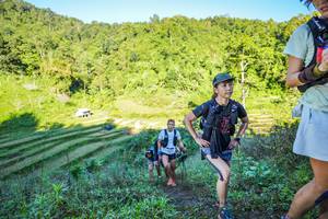 BIB: 
                            <button type="button" onclick="openModal(19348093)" class="btn btn-primary btn-sm float-right btn-popup" data-toggle="modal" data-target=".modal-high-quality">
                        <i class="fas fa-shopping-cart"></i> Add to Cart
                    </button>
                                            <button type="button" onclick="isThisMe(19348093, true)" class="btn btn-success btn-sm float-right btn-popup btn-isme hidden" data-toggle="tooltip" data-placement="bottom" title="นี่คือรูปของคุณใช่ไหม คลิกที่นี่เพื่อเอาเข้าอัลบั้ม">
                        <i class="fas fa-plus"></i> Add to album
                    </button>
                    <button type="button" onclick="isThisMe(19348093, false)" class="btn btn-warning btn-sm float-right btn-popup btn-isnotme hidden">
                        <i class="fas fa-ban"></i> Remove from album
                    </button>