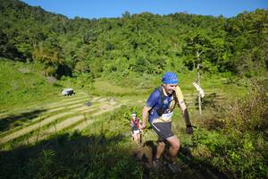 BIB: 
                            <button type="button" onclick="openModal(19093155)" class="btn btn-primary btn-sm float-right btn-popup" data-toggle="modal" data-target=".modal-high-quality">
                        <i class="fas fa-shopping-cart"></i> Add to Cart
                    </button>
                                            <button type="button" onclick="isThisMe(19093155, true)" class="btn btn-success btn-sm float-right btn-popup btn-isme hidden" data-toggle="tooltip" data-placement="bottom" title="นี่คือรูปของคุณใช่ไหม คลิกที่นี่เพื่อเอาเข้าอัลบั้ม">
                        <i class="fas fa-plus"></i> Add to album
                    </button>
                    <button type="button" onclick="isThisMe(19093155, false)" class="btn btn-warning btn-sm float-right btn-popup btn-isnotme hidden">
                        <i class="fas fa-ban"></i> Remove from album
                    </button>