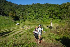 BIB: 
                            <button type="button" onclick="openModal(19086562)" class="btn btn-primary btn-sm float-right btn-popup" data-toggle="modal" data-target=".modal-high-quality">
                        <i class="fas fa-shopping-cart"></i> Add to Cart
                    </button>
                                            <button type="button" onclick="isThisMe(19086562, true)" class="btn btn-success btn-sm float-right btn-popup btn-isme hidden" data-toggle="tooltip" data-placement="bottom" title="นี่คือรูปของคุณใช่ไหม คลิกที่นี่เพื่อเอาเข้าอัลบั้ม">
                        <i class="fas fa-plus"></i> Add to album
                    </button>
                    <button type="button" onclick="isThisMe(19086562, false)" class="btn btn-warning btn-sm float-right btn-popup btn-isnotme hidden">
                        <i class="fas fa-ban"></i> Remove from album
                    </button>