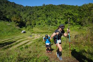 BIB: 
                            <button type="button" onclick="openModal(19086949)" class="btn btn-primary btn-sm float-right btn-popup" data-toggle="modal" data-target=".modal-high-quality">
                        <i class="fas fa-shopping-cart"></i> Add to Cart
                    </button>
                                            <button type="button" onclick="isThisMe(19086949, true)" class="btn btn-success btn-sm float-right btn-popup btn-isme hidden" data-toggle="tooltip" data-placement="bottom" title="นี่คือรูปของคุณใช่ไหม คลิกที่นี่เพื่อเอาเข้าอัลบั้ม">
                        <i class="fas fa-plus"></i> Add to album
                    </button>
                    <button type="button" onclick="isThisMe(19086949, false)" class="btn btn-warning btn-sm float-right btn-popup btn-isnotme hidden">
                        <i class="fas fa-ban"></i> Remove from album
                    </button>