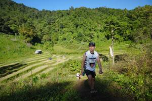 BIB: 
                            <button type="button" onclick="openModal(19101075)" class="btn btn-primary btn-sm float-right btn-popup" data-toggle="modal" data-target=".modal-high-quality">
                        <i class="fas fa-shopping-cart"></i> Add to Cart
                    </button>
                                            <button type="button" onclick="isThisMe(19101075, true)" class="btn btn-success btn-sm float-right btn-popup btn-isme hidden" data-toggle="tooltip" data-placement="bottom" title="นี่คือรูปของคุณใช่ไหม คลิกที่นี่เพื่อเอาเข้าอัลบั้ม">
                        <i class="fas fa-plus"></i> Add to album
                    </button>
                    <button type="button" onclick="isThisMe(19101075, false)" class="btn btn-warning btn-sm float-right btn-popup btn-isnotme hidden">
                        <i class="fas fa-ban"></i> Remove from album
                    </button>