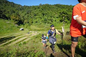 BIB: 
                            <button type="button" onclick="openModal(19070746)" class="btn btn-primary btn-sm float-right btn-popup" data-toggle="modal" data-target=".modal-high-quality">
                        <i class="fas fa-shopping-cart"></i> Add to Cart
                    </button>
                                            <button type="button" onclick="isThisMe(19070746, true)" class="btn btn-success btn-sm float-right btn-popup btn-isme hidden" data-toggle="tooltip" data-placement="bottom" title="นี่คือรูปของคุณใช่ไหม คลิกที่นี่เพื่อเอาเข้าอัลบั้ม">
                        <i class="fas fa-plus"></i> Add to album
                    </button>
                    <button type="button" onclick="isThisMe(19070746, false)" class="btn btn-warning btn-sm float-right btn-popup btn-isnotme hidden">
                        <i class="fas fa-ban"></i> Remove from album
                    </button>