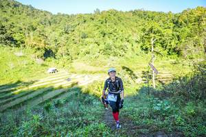 BIB: 
                            <button type="button" onclick="openModal(19348867)" class="btn btn-primary btn-sm float-right btn-popup" data-toggle="modal" data-target=".modal-high-quality">
                        <i class="fas fa-shopping-cart"></i> Add to Cart
                    </button>
                                            <button type="button" onclick="isThisMe(19348867, true)" class="btn btn-success btn-sm float-right btn-popup btn-isme hidden" data-toggle="tooltip" data-placement="bottom" title="นี่คือรูปของคุณใช่ไหม คลิกที่นี่เพื่อเอาเข้าอัลบั้ม">
                        <i class="fas fa-plus"></i> Add to album
                    </button>
                    <button type="button" onclick="isThisMe(19348867, false)" class="btn btn-warning btn-sm float-right btn-popup btn-isnotme hidden">
                        <i class="fas fa-ban"></i> Remove from album
                    </button>