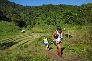 BIB: 
                            <button type="button" onclick="openModal(19097374)" class="btn btn-primary btn-sm float-right btn-popup" data-toggle="modal" data-target=".modal-high-quality">
                        <i class="fas fa-shopping-cart"></i> Add to Cart
                    </button>
                                            <button type="button" onclick="isThisMe(19097374, true)" class="btn btn-success btn-sm float-right btn-popup btn-isme hidden" data-toggle="tooltip" data-placement="bottom" title="นี่คือรูปของคุณใช่ไหม คลิกที่นี่เพื่อเอาเข้าอัลบั้ม">
                        <i class="fas fa-plus"></i> Add to album
                    </button>
                    <button type="button" onclick="isThisMe(19097374, false)" class="btn btn-warning btn-sm float-right btn-popup btn-isnotme hidden">
                        <i class="fas fa-ban"></i> Remove from album
                    </button>