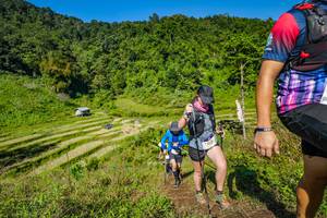 BIB: 
                            <button type="button" onclick="openModal(19352837)" class="btn btn-primary btn-sm float-right btn-popup" data-toggle="modal" data-target=".modal-high-quality">
                        <i class="fas fa-shopping-cart"></i> Add to Cart
                    </button>
                                            <button type="button" onclick="isThisMe(19352837, true)" class="btn btn-success btn-sm float-right btn-popup btn-isme hidden" data-toggle="tooltip" data-placement="bottom" title="นี่คือรูปของคุณใช่ไหม คลิกที่นี่เพื่อเอาเข้าอัลบั้ม">
                        <i class="fas fa-plus"></i> Add to album
                    </button>
                    <button type="button" onclick="isThisMe(19352837, false)" class="btn btn-warning btn-sm float-right btn-popup btn-isnotme hidden">
                        <i class="fas fa-ban"></i> Remove from album
                    </button>