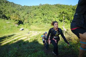 BIB: 
                            <button type="button" onclick="openModal(19088150)" class="btn btn-primary btn-sm float-right btn-popup" data-toggle="modal" data-target=".modal-high-quality">
                        <i class="fas fa-shopping-cart"></i> Add to Cart
                    </button>
                                            <button type="button" onclick="isThisMe(19088150, true)" class="btn btn-success btn-sm float-right btn-popup btn-isme hidden" data-toggle="tooltip" data-placement="bottom" title="นี่คือรูปของคุณใช่ไหม คลิกที่นี่เพื่อเอาเข้าอัลบั้ม">
                        <i class="fas fa-plus"></i> Add to album
                    </button>
                    <button type="button" onclick="isThisMe(19088150, false)" class="btn btn-warning btn-sm float-right btn-popup btn-isnotme hidden">
                        <i class="fas fa-ban"></i> Remove from album
                    </button>