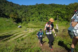 BIB: 
                            <button type="button" onclick="openModal(19086608)" class="btn btn-primary btn-sm float-right btn-popup" data-toggle="modal" data-target=".modal-high-quality">
                        <i class="fas fa-shopping-cart"></i> Add to Cart
                    </button>
                                            <button type="button" onclick="isThisMe(19086608, true)" class="btn btn-success btn-sm float-right btn-popup btn-isme hidden" data-toggle="tooltip" data-placement="bottom" title="นี่คือรูปของคุณใช่ไหม คลิกที่นี่เพื่อเอาเข้าอัลบั้ม">
                        <i class="fas fa-plus"></i> Add to album
                    </button>
                    <button type="button" onclick="isThisMe(19086608, false)" class="btn btn-warning btn-sm float-right btn-popup btn-isnotme hidden">
                        <i class="fas fa-ban"></i> Remove from album
                    </button>