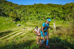 BIB: 
                            <button type="button" onclick="openModal(19350972)" class="btn btn-primary btn-sm float-right btn-popup" data-toggle="modal" data-target=".modal-high-quality">
                        <i class="fas fa-shopping-cart"></i> Add to Cart
                    </button>
                                            <button type="button" onclick="isThisMe(19350972, true)" class="btn btn-success btn-sm float-right btn-popup btn-isme hidden" data-toggle="tooltip" data-placement="bottom" title="นี่คือรูปของคุณใช่ไหม คลิกที่นี่เพื่อเอาเข้าอัลบั้ม">
                        <i class="fas fa-plus"></i> Add to album
                    </button>
                    <button type="button" onclick="isThisMe(19350972, false)" class="btn btn-warning btn-sm float-right btn-popup btn-isnotme hidden">
                        <i class="fas fa-ban"></i> Remove from album
                    </button>