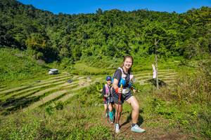 BIB: 
                            <button type="button" onclick="openModal(19345055)" class="btn btn-primary btn-sm float-right btn-popup" data-toggle="modal" data-target=".modal-high-quality">
                        <i class="fas fa-shopping-cart"></i> Add to Cart
                    </button>
                                            <button type="button" onclick="isThisMe(19345055, true)" class="btn btn-success btn-sm float-right btn-popup btn-isme hidden" data-toggle="tooltip" data-placement="bottom" title="นี่คือรูปของคุณใช่ไหม คลิกที่นี่เพื่อเอาเข้าอัลบั้ม">
                        <i class="fas fa-plus"></i> Add to album
                    </button>
                    <button type="button" onclick="isThisMe(19345055, false)" class="btn btn-warning btn-sm float-right btn-popup btn-isnotme hidden">
                        <i class="fas fa-ban"></i> Remove from album
                    </button>