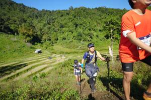 BIB: 583
                            <button type="button" onclick="openModal(19070744)" class="btn btn-primary btn-sm float-right btn-popup" data-toggle="modal" data-target=".modal-high-quality">
                        <i class="fas fa-shopping-cart"></i> Add to Cart
                    </button>
                                            <button type="button" onclick="isThisMe(19070744, true)" class="btn btn-success btn-sm float-right btn-popup btn-isme hidden" data-toggle="tooltip" data-placement="bottom" title="นี่คือรูปของคุณใช่ไหม คลิกที่นี่เพื่อเอาเข้าอัลบั้ม">
                        <i class="fas fa-plus"></i> Add to album
                    </button>
                    <button type="button" onclick="isThisMe(19070744, false)" class="btn btn-warning btn-sm float-right btn-popup btn-isnotme hidden">
                        <i class="fas fa-ban"></i> Remove from album
                    </button>