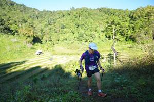 BIB: 
                            <button type="button" onclick="openModal(19083900)" class="btn btn-primary btn-sm float-right btn-popup" data-toggle="modal" data-target=".modal-high-quality">
                        <i class="fas fa-shopping-cart"></i> Add to Cart
                    </button>
                                            <button type="button" onclick="isThisMe(19083900, true)" class="btn btn-success btn-sm float-right btn-popup btn-isme hidden" data-toggle="tooltip" data-placement="bottom" title="นี่คือรูปของคุณใช่ไหม คลิกที่นี่เพื่อเอาเข้าอัลบั้ม">
                        <i class="fas fa-plus"></i> Add to album
                    </button>
                    <button type="button" onclick="isThisMe(19083900, false)" class="btn btn-warning btn-sm float-right btn-popup btn-isnotme hidden">
                        <i class="fas fa-ban"></i> Remove from album
                    </button>