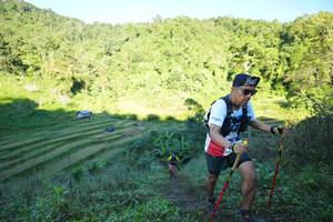 BIB: 
                            <button type="button" onclick="openModal(19068548)" class="btn btn-primary btn-sm float-right btn-popup" data-toggle="modal" data-target=".modal-high-quality">
                        <i class="fas fa-shopping-cart"></i> Add to Cart
                    </button>
                                            <button type="button" onclick="isThisMe(19068548, true)" class="btn btn-success btn-sm float-right btn-popup btn-isme hidden" data-toggle="tooltip" data-placement="bottom" title="นี่คือรูปของคุณใช่ไหม คลิกที่นี่เพื่อเอาเข้าอัลบั้ม">
                        <i class="fas fa-plus"></i> Add to album
                    </button>
                    <button type="button" onclick="isThisMe(19068548, false)" class="btn btn-warning btn-sm float-right btn-popup btn-isnotme hidden">
                        <i class="fas fa-ban"></i> Remove from album
                    </button>