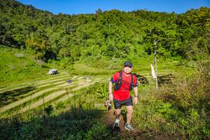 BIB: 
                            <button type="button" onclick="openModal(19350544)" class="btn btn-primary btn-sm float-right btn-popup" data-toggle="modal" data-target=".modal-high-quality">
                        <i class="fas fa-shopping-cart"></i> Add to Cart
                    </button>
                                            <button type="button" onclick="isThisMe(19350544, true)" class="btn btn-success btn-sm float-right btn-popup btn-isme hidden" data-toggle="tooltip" data-placement="bottom" title="นี่คือรูปของคุณใช่ไหม คลิกที่นี่เพื่อเอาเข้าอัลบั้ม">
                        <i class="fas fa-plus"></i> Add to album
                    </button>
                    <button type="button" onclick="isThisMe(19350544, false)" class="btn btn-warning btn-sm float-right btn-popup btn-isnotme hidden">
                        <i class="fas fa-ban"></i> Remove from album
                    </button>