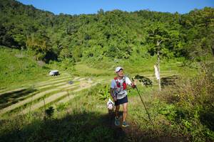 BIB: 
                            <button type="button" onclick="openModal(19099439)" class="btn btn-primary btn-sm float-right btn-popup" data-toggle="modal" data-target=".modal-high-quality">
                        <i class="fas fa-shopping-cart"></i> Add to Cart
                    </button>
                                            <button type="button" onclick="isThisMe(19099439, true)" class="btn btn-success btn-sm float-right btn-popup btn-isme hidden" data-toggle="tooltip" data-placement="bottom" title="นี่คือรูปของคุณใช่ไหม คลิกที่นี่เพื่อเอาเข้าอัลบั้ม">
                        <i class="fas fa-plus"></i> Add to album
                    </button>
                    <button type="button" onclick="isThisMe(19099439, false)" class="btn btn-warning btn-sm float-right btn-popup btn-isnotme hidden">
                        <i class="fas fa-ban"></i> Remove from album
                    </button>