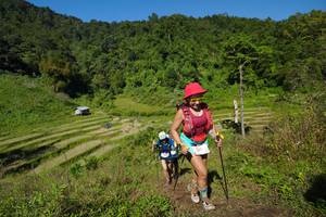 BIB: 
                            <button type="button" onclick="openModal(19090684)" class="btn btn-primary btn-sm float-right btn-popup" data-toggle="modal" data-target=".modal-high-quality">
                        <i class="fas fa-shopping-cart"></i> Add to Cart
                    </button>
                                            <button type="button" onclick="isThisMe(19090684, true)" class="btn btn-success btn-sm float-right btn-popup btn-isme hidden" data-toggle="tooltip" data-placement="bottom" title="นี่คือรูปของคุณใช่ไหม คลิกที่นี่เพื่อเอาเข้าอัลบั้ม">
                        <i class="fas fa-plus"></i> Add to album
                    </button>
                    <button type="button" onclick="isThisMe(19090684, false)" class="btn btn-warning btn-sm float-right btn-popup btn-isnotme hidden">
                        <i class="fas fa-ban"></i> Remove from album
                    </button>