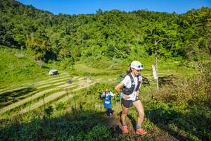 BIB: 
                            <button type="button" onclick="openModal(19350659)" class="btn btn-primary btn-sm float-right btn-popup" data-toggle="modal" data-target=".modal-high-quality">
                        <i class="fas fa-shopping-cart"></i> Add to Cart
                    </button>
                                            <button type="button" onclick="isThisMe(19350659, true)" class="btn btn-success btn-sm float-right btn-popup btn-isme hidden" data-toggle="tooltip" data-placement="bottom" title="นี่คือรูปของคุณใช่ไหม คลิกที่นี่เพื่อเอาเข้าอัลบั้ม">
                        <i class="fas fa-plus"></i> Add to album
                    </button>
                    <button type="button" onclick="isThisMe(19350659, false)" class="btn btn-warning btn-sm float-right btn-popup btn-isnotme hidden">
                        <i class="fas fa-ban"></i> Remove from album
                    </button>