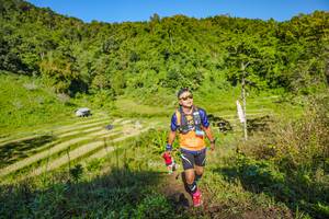 BIB: 
                            <button type="button" onclick="openModal(19350538)" class="btn btn-primary btn-sm float-right btn-popup" data-toggle="modal" data-target=".modal-high-quality">
                        <i class="fas fa-shopping-cart"></i> Add to Cart
                    </button>
                                            <button type="button" onclick="isThisMe(19350538, true)" class="btn btn-success btn-sm float-right btn-popup btn-isme hidden" data-toggle="tooltip" data-placement="bottom" title="นี่คือรูปของคุณใช่ไหม คลิกที่นี่เพื่อเอาเข้าอัลบั้ม">
                        <i class="fas fa-plus"></i> Add to album
                    </button>
                    <button type="button" onclick="isThisMe(19350538, false)" class="btn btn-warning btn-sm float-right btn-popup btn-isnotme hidden">
                        <i class="fas fa-ban"></i> Remove from album
                    </button>