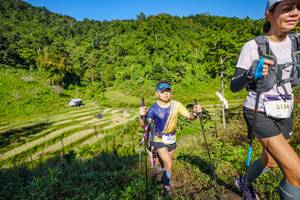 BIB: 2156
                            <button type="button" onclick="openModal(19350348)" class="btn btn-primary btn-sm float-right btn-popup" data-toggle="modal" data-target=".modal-high-quality">
                        <i class="fas fa-shopping-cart"></i> Add to Cart
                    </button>
                                            <button type="button" onclick="isThisMe(19350348, true)" class="btn btn-success btn-sm float-right btn-popup btn-isme hidden" data-toggle="tooltip" data-placement="bottom" title="นี่คือรูปของคุณใช่ไหม คลิกที่นี่เพื่อเอาเข้าอัลบั้ม">
                        <i class="fas fa-plus"></i> Add to album
                    </button>
                    <button type="button" onclick="isThisMe(19350348, false)" class="btn btn-warning btn-sm float-right btn-popup btn-isnotme hidden">
                        <i class="fas fa-ban"></i> Remove from album
                    </button>