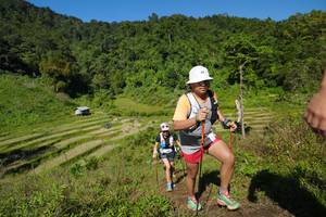 BIB: 
                            <button type="button" onclick="openModal(19090840)" class="btn btn-primary btn-sm float-right btn-popup" data-toggle="modal" data-target=".modal-high-quality">
                        <i class="fas fa-shopping-cart"></i> Add to Cart
                    </button>
                                            <button type="button" onclick="isThisMe(19090840, true)" class="btn btn-success btn-sm float-right btn-popup btn-isme hidden" data-toggle="tooltip" data-placement="bottom" title="นี่คือรูปของคุณใช่ไหม คลิกที่นี่เพื่อเอาเข้าอัลบั้ม">
                        <i class="fas fa-plus"></i> Add to album
                    </button>
                    <button type="button" onclick="isThisMe(19090840, false)" class="btn btn-warning btn-sm float-right btn-popup btn-isnotme hidden">
                        <i class="fas fa-ban"></i> Remove from album
                    </button>