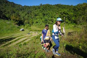 BIB: 
                            <button type="button" onclick="openModal(19074993)" class="btn btn-primary btn-sm float-right btn-popup" data-toggle="modal" data-target=".modal-high-quality">
                        <i class="fas fa-shopping-cart"></i> Add to Cart
                    </button>
                                            <button type="button" onclick="isThisMe(19074993, true)" class="btn btn-success btn-sm float-right btn-popup btn-isme hidden" data-toggle="tooltip" data-placement="bottom" title="นี่คือรูปของคุณใช่ไหม คลิกที่นี่เพื่อเอาเข้าอัลบั้ม">
                        <i class="fas fa-plus"></i> Add to album
                    </button>
                    <button type="button" onclick="isThisMe(19074993, false)" class="btn btn-warning btn-sm float-right btn-popup btn-isnotme hidden">
                        <i class="fas fa-ban"></i> Remove from album
                    </button>