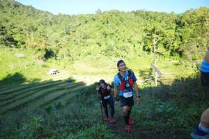 BIB: 
                            <button type="button" onclick="openModal(19074861)" class="btn btn-primary btn-sm float-right btn-popup" data-toggle="modal" data-target=".modal-high-quality">
                        <i class="fas fa-shopping-cart"></i> Add to Cart
                    </button>
                                            <button type="button" onclick="isThisMe(19074861, true)" class="btn btn-success btn-sm float-right btn-popup btn-isme hidden" data-toggle="tooltip" data-placement="bottom" title="นี่คือรูปของคุณใช่ไหม คลิกที่นี่เพื่อเอาเข้าอัลบั้ม">
                        <i class="fas fa-plus"></i> Add to album
                    </button>
                    <button type="button" onclick="isThisMe(19074861, false)" class="btn btn-warning btn-sm float-right btn-popup btn-isnotme hidden">
                        <i class="fas fa-ban"></i> Remove from album
                    </button>