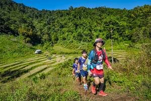 BIB: 2201, 
                            <button type="button" onclick="openModal(19344963)" class="btn btn-primary btn-sm float-right btn-popup" data-toggle="modal" data-target=".modal-high-quality">
                        <i class="fas fa-shopping-cart"></i> Add to Cart
                    </button>
                                            <button type="button" onclick="isThisMe(19344963, true)" class="btn btn-success btn-sm float-right btn-popup btn-isme hidden" data-toggle="tooltip" data-placement="bottom" title="นี่คือรูปของคุณใช่ไหม คลิกที่นี่เพื่อเอาเข้าอัลบั้ม">
                        <i class="fas fa-plus"></i> Add to album
                    </button>
                    <button type="button" onclick="isThisMe(19344963, false)" class="btn btn-warning btn-sm float-right btn-popup btn-isnotme hidden">
                        <i class="fas fa-ban"></i> Remove from album
                    </button>