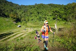 BIB: 
                            <button type="button" onclick="openModal(19106809)" class="btn btn-primary btn-sm float-right btn-popup" data-toggle="modal" data-target=".modal-high-quality">
                        <i class="fas fa-shopping-cart"></i> Add to Cart
                    </button>
                                            <button type="button" onclick="isThisMe(19106809, true)" class="btn btn-success btn-sm float-right btn-popup btn-isme hidden" data-toggle="tooltip" data-placement="bottom" title="นี่คือรูปของคุณใช่ไหม คลิกที่นี่เพื่อเอาเข้าอัลบั้ม">
                        <i class="fas fa-plus"></i> Add to album
                    </button>
                    <button type="button" onclick="isThisMe(19106809, false)" class="btn btn-warning btn-sm float-right btn-popup btn-isnotme hidden">
                        <i class="fas fa-ban"></i> Remove from album
                    </button>