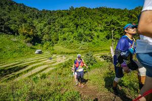 BIB: 
                            <button type="button" onclick="openModal(19352332)" class="btn btn-primary btn-sm float-right btn-popup" data-toggle="modal" data-target=".modal-high-quality">
                        <i class="fas fa-shopping-cart"></i> Add to Cart
                    </button>
                                            <button type="button" onclick="isThisMe(19352332, true)" class="btn btn-success btn-sm float-right btn-popup btn-isme hidden" data-toggle="tooltip" data-placement="bottom" title="นี่คือรูปของคุณใช่ไหม คลิกที่นี่เพื่อเอาเข้าอัลบั้ม">
                        <i class="fas fa-plus"></i> Add to album
                    </button>
                    <button type="button" onclick="isThisMe(19352332, false)" class="btn btn-warning btn-sm float-right btn-popup btn-isnotme hidden">
                        <i class="fas fa-ban"></i> Remove from album
                    </button>