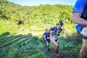 BIB: 
                            <button type="button" onclick="openModal(19348442)" class="btn btn-primary btn-sm float-right btn-popup" data-toggle="modal" data-target=".modal-high-quality">
                        <i class="fas fa-shopping-cart"></i> Add to Cart
                    </button>
                                            <button type="button" onclick="isThisMe(19348442, true)" class="btn btn-success btn-sm float-right btn-popup btn-isme hidden" data-toggle="tooltip" data-placement="bottom" title="นี่คือรูปของคุณใช่ไหม คลิกที่นี่เพื่อเอาเข้าอัลบั้ม">
                        <i class="fas fa-plus"></i> Add to album
                    </button>
                    <button type="button" onclick="isThisMe(19348442, false)" class="btn btn-warning btn-sm float-right btn-popup btn-isnotme hidden">
                        <i class="fas fa-ban"></i> Remove from album
                    </button>