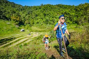 BIB: 
                            <button type="button" onclick="openModal(19351341)" class="btn btn-primary btn-sm float-right btn-popup" data-toggle="modal" data-target=".modal-high-quality">
                        <i class="fas fa-shopping-cart"></i> Add to Cart
                    </button>
                                            <button type="button" onclick="isThisMe(19351341, true)" class="btn btn-success btn-sm float-right btn-popup btn-isme hidden" data-toggle="tooltip" data-placement="bottom" title="นี่คือรูปของคุณใช่ไหม คลิกที่นี่เพื่อเอาเข้าอัลบั้ม">
                        <i class="fas fa-plus"></i> Add to album
                    </button>
                    <button type="button" onclick="isThisMe(19351341, false)" class="btn btn-warning btn-sm float-right btn-popup btn-isnotme hidden">
                        <i class="fas fa-ban"></i> Remove from album
                    </button>