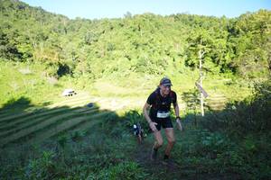 BIB: 
                            <button type="button" onclick="openModal(19076658)" class="btn btn-primary btn-sm float-right btn-popup" data-toggle="modal" data-target=".modal-high-quality">
                        <i class="fas fa-shopping-cart"></i> Add to Cart
                    </button>
                                            <button type="button" onclick="isThisMe(19076658, true)" class="btn btn-success btn-sm float-right btn-popup btn-isme hidden" data-toggle="tooltip" data-placement="bottom" title="นี่คือรูปของคุณใช่ไหม คลิกที่นี่เพื่อเอาเข้าอัลบั้ม">
                        <i class="fas fa-plus"></i> Add to album
                    </button>
                    <button type="button" onclick="isThisMe(19076658, false)" class="btn btn-warning btn-sm float-right btn-popup btn-isnotme hidden">
                        <i class="fas fa-ban"></i> Remove from album
                    </button>