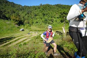 BIB: 
                            <button type="button" onclick="openModal(19104544)" class="btn btn-primary btn-sm float-right btn-popup" data-toggle="modal" data-target=".modal-high-quality">
                        <i class="fas fa-shopping-cart"></i> Add to Cart
                    </button>
                                            <button type="button" onclick="isThisMe(19104544, true)" class="btn btn-success btn-sm float-right btn-popup btn-isme hidden" data-toggle="tooltip" data-placement="bottom" title="นี่คือรูปของคุณใช่ไหม คลิกที่นี่เพื่อเอาเข้าอัลบั้ม">
                        <i class="fas fa-plus"></i> Add to album
                    </button>
                    <button type="button" onclick="isThisMe(19104544, false)" class="btn btn-warning btn-sm float-right btn-popup btn-isnotme hidden">
                        <i class="fas fa-ban"></i> Remove from album
                    </button>