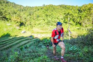 BIB: 
                            <button type="button" onclick="openModal(19348327)" class="btn btn-primary btn-sm float-right btn-popup" data-toggle="modal" data-target=".modal-high-quality">
                        <i class="fas fa-shopping-cart"></i> Add to Cart
                    </button>
                                            <button type="button" onclick="isThisMe(19348327, true)" class="btn btn-success btn-sm float-right btn-popup btn-isme hidden" data-toggle="tooltip" data-placement="bottom" title="นี่คือรูปของคุณใช่ไหม คลิกที่นี่เพื่อเอาเข้าอัลบั้ม">
                        <i class="fas fa-plus"></i> Add to album
                    </button>
                    <button type="button" onclick="isThisMe(19348327, false)" class="btn btn-warning btn-sm float-right btn-popup btn-isnotme hidden">
                        <i class="fas fa-ban"></i> Remove from album
                    </button>