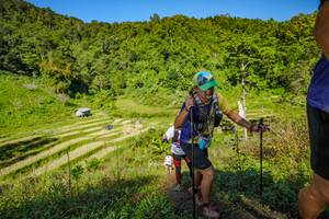 BIB: 
                            <button type="button" onclick="openModal(19350924)" class="btn btn-primary btn-sm float-right btn-popup" data-toggle="modal" data-target=".modal-high-quality">
                        <i class="fas fa-shopping-cart"></i> Add to Cart
                    </button>
                                            <button type="button" onclick="isThisMe(19350924, true)" class="btn btn-success btn-sm float-right btn-popup btn-isme hidden" data-toggle="tooltip" data-placement="bottom" title="นี่คือรูปของคุณใช่ไหม คลิกที่นี่เพื่อเอาเข้าอัลบั้ม">
                        <i class="fas fa-plus"></i> Add to album
                    </button>
                    <button type="button" onclick="isThisMe(19350924, false)" class="btn btn-warning btn-sm float-right btn-popup btn-isnotme hidden">
                        <i class="fas fa-ban"></i> Remove from album
                    </button>