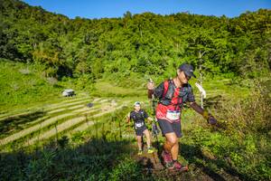 BIB: 27132
                            <button type="button" onclick="openModal(19350440)" class="btn btn-primary btn-sm float-right btn-popup" data-toggle="modal" data-target=".modal-high-quality">
                        <i class="fas fa-shopping-cart"></i> Add to Cart
                    </button>
                                            <button type="button" onclick="isThisMe(19350440, true)" class="btn btn-success btn-sm float-right btn-popup btn-isme hidden" data-toggle="tooltip" data-placement="bottom" title="นี่คือรูปของคุณใช่ไหม คลิกที่นี่เพื่อเอาเข้าอัลบั้ม">
                        <i class="fas fa-plus"></i> Add to album
                    </button>
                    <button type="button" onclick="isThisMe(19350440, false)" class="btn btn-warning btn-sm float-right btn-popup btn-isnotme hidden">
                        <i class="fas fa-ban"></i> Remove from album
                    </button>