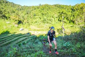 BIB: 
                            <button type="button" onclick="openModal(19348330)" class="btn btn-primary btn-sm float-right btn-popup" data-toggle="modal" data-target=".modal-high-quality">
                        <i class="fas fa-shopping-cart"></i> Add to Cart
                    </button>
                                            <button type="button" onclick="isThisMe(19348330, true)" class="btn btn-success btn-sm float-right btn-popup btn-isme hidden" data-toggle="tooltip" data-placement="bottom" title="นี่คือรูปของคุณใช่ไหม คลิกที่นี่เพื่อเอาเข้าอัลบั้ม">
                        <i class="fas fa-plus"></i> Add to album
                    </button>
                    <button type="button" onclick="isThisMe(19348330, false)" class="btn btn-warning btn-sm float-right btn-popup btn-isnotme hidden">
                        <i class="fas fa-ban"></i> Remove from album
                    </button>